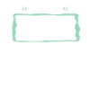 Chicago Illinois