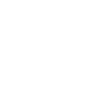 velomobile