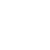 Lone Wolf