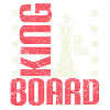 Chess saying