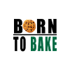 to bake