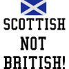 Scottish