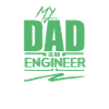 Engineers