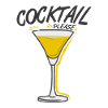 Cocktail Top Looks Party yey