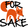 For Fox Sake