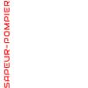 Sapeurs-Pompiers Suisse