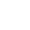 Physiotherapie Physio Physiotherapeut Therapeutin