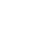 Physiotherapy Physio Physiotherapist Therapist