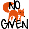 No Fox Given