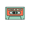 Summer Tape