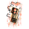 Blurry NES