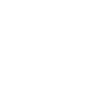 Streetdance Breakdance Heartbeat Fréquence Puls
