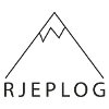 rjeplog shirt