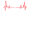 Conductor Heartbeat
