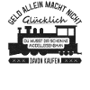 Modelleisenbahn