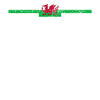 Wales