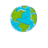 Lehrerin Spruch Geschenkidee