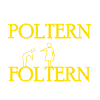 Polterabend. Lustiger Spruch. Geschenkidee