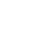 Data Science