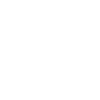 Urban Explorer