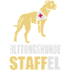 634 Rettungshunde STAFFel