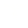 Boxing - Box - Box - Shirt