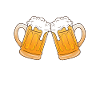 50th birthday