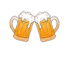 60ème anniversaire