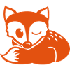 rotfuchs 2farbig