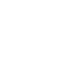 Polizistin Kaffee
