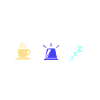 Polizistin