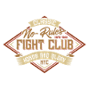 Club de combat