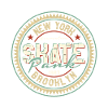 Skate