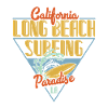 surf