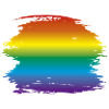 Regenbogen 01