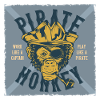 pirates