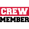 crew_member2
