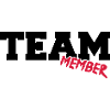 team_member