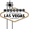Las Vegas (fabulous)
