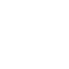 Polizist Geschenk Lustig Kaffee