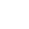 Course