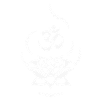 Goa Spirit Flower logo
