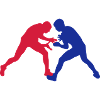 ringkampf