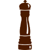 Pepper