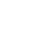 Sauerland Sauerlander