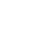 Sauerland Sauerland beard