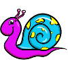 slug