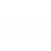Deutschlehrer Deutschlehrerin Lehrer Geschenkidee