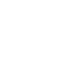 Football pitch