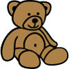 Teddy